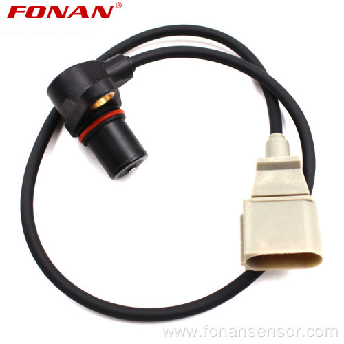 0261210178/0261210179CKP SENSOR for AUDI A4 Avant 8E5